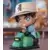 Hattori Heiji - Bumper Car