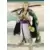 One Piece Bandai - Roronoa Zoro Ichiban Kuji