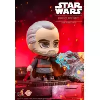 Count Dooku