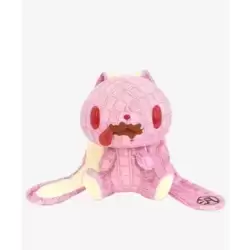 All Purpose Bunny Chax Taito Chocolate Bar Textile Edition