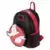 Loungefly - Ghostbusters Logo Glow Mini Backpack