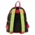 Loungefly - Ghostbusters Logo Glow Mini Backpack