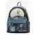 Mini Bacpack Jack