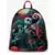 Mini Backpack The Nightmare Before Christmas