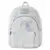 Sanrio Exclusive Kuromi Carnival Unicorn Mini Backpack