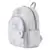Loungefly - Sanrio Exclusive Kuromi Carnival Unicorn Mini Backpack