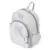 Loungefly - Sanrio Exclusive Kuromi Carnival Unicorn Mini Backpack