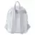 Loungefly - Sanrio Exclusive Kuromi Carnival Unicorn Mini Backpack