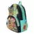 Loungefly - Scooby-Doo Snacks Mini Backpack