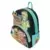 Loungefly - Scooby-Doo Snacks Mini Backpack