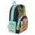 Loungefly - Scooby-Doo Snacks Mini Backpack