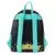 Loungefly - Scooby-Doo Snacks Mini Backpack