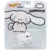 Sanrio Character Cars - Cinnamoroll