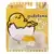 Sanrio Character Cars - Gudetama