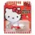 Sanrio Character Cars - Hello Kitty