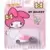 Sanrio Character Cars - My Melody