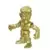 Street Fighter - Ryu (Gold)