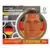 UEFA Euro 2024 - Bastian Schweinsteiger