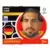 UEFA Euro 2024 - Emre Can