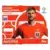 Florian Grillitsch