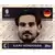 Ilkay Gündogan