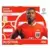 Kevin Danso