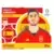 UEFA Euro 2024 - Marco Asensio