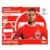 UEFA Euro 2024 - Marko Arnautović
