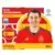 Mikel Oyarzabal