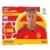 UEFA Euro 2024 - Nico Williams