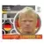 Oliver Kahn