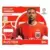 Phillip Mwene
