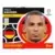 Thilo Kehrer
