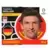 UEFA Euro 2024 - Thomas Müller