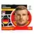 Timo Werner