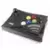 Logic 3 Arcade Stick Xbox