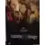 Autres Films - Comme une image - Édition Digipack 2 DVD