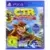 PS4 Games - Crash Team Racing: Nitro-Fueled