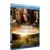 All Things Fall Apart (Itinéraire manqué) [Blu-Ray]