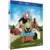 Autres Films - Boule & Bill [Combo Blu-Ray + DVD + Copie Digitale]