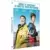 Autres Films - C\'est Beau la Vie Quand on y Pense