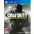 PS4 Games - Call of Duty: Infinite Warfare