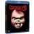 Chucky 3 [Blu-Ray]