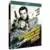 Commando pour Un Homme Seul [Blu-Ray]