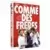 Comme des frères
