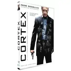 Cortex