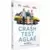 Crash Test Aglaé
