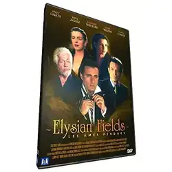 Elysean Fields