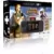 Evercade EXP-R Tomb Raider Collection 1