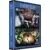 Evercade Games - Thalamus Collection 1